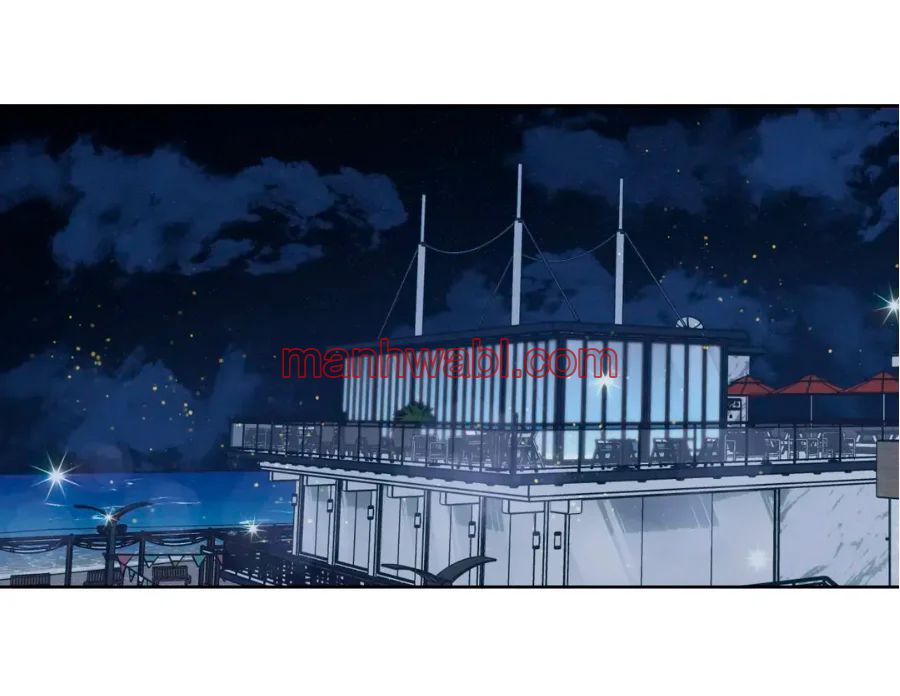 Cree en mi Señal - Capítulo 40_2 manhwa