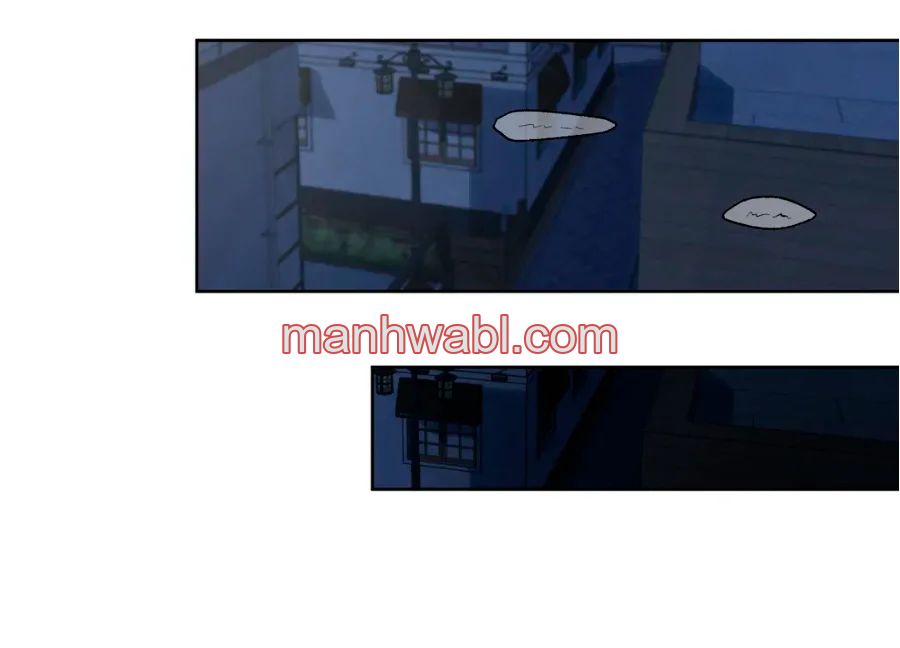 Cree en mi Señal - Capítulo 40_2 manhwa