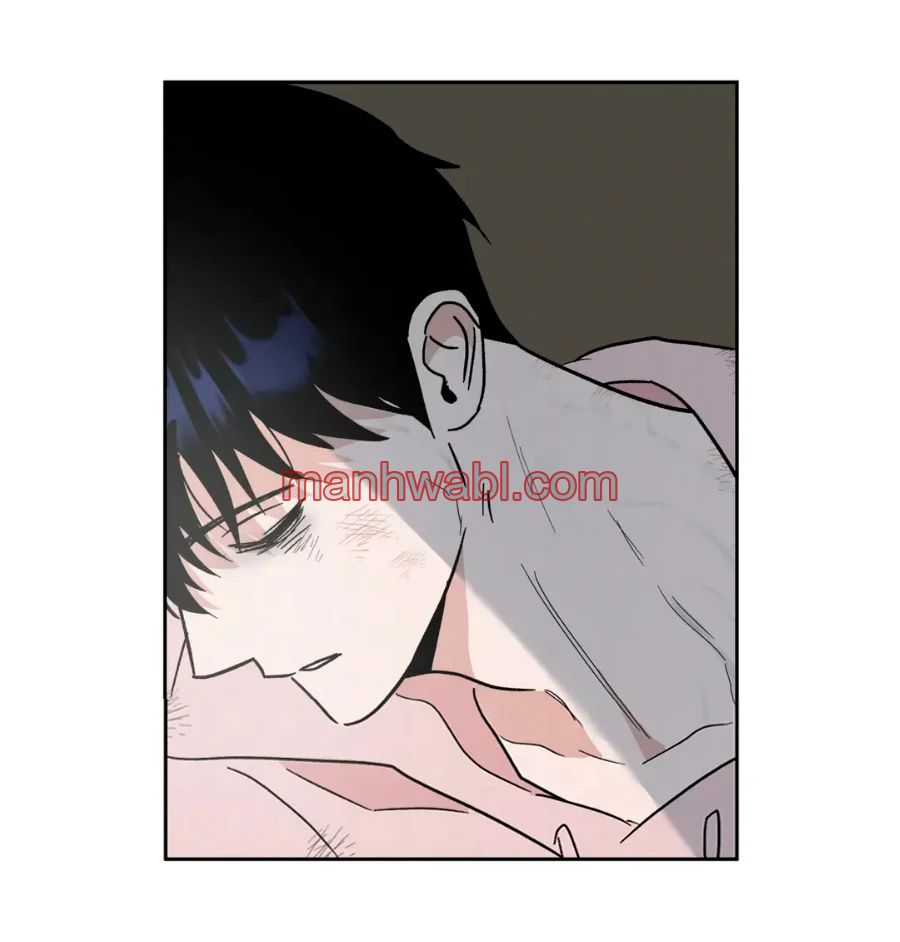 Cree en mi Señal - Capítulo 40_2 manhwa