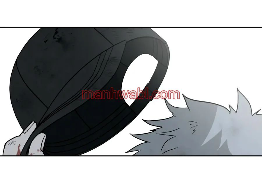 Cree en mi Señal - Capítulo 40_2 manhwa