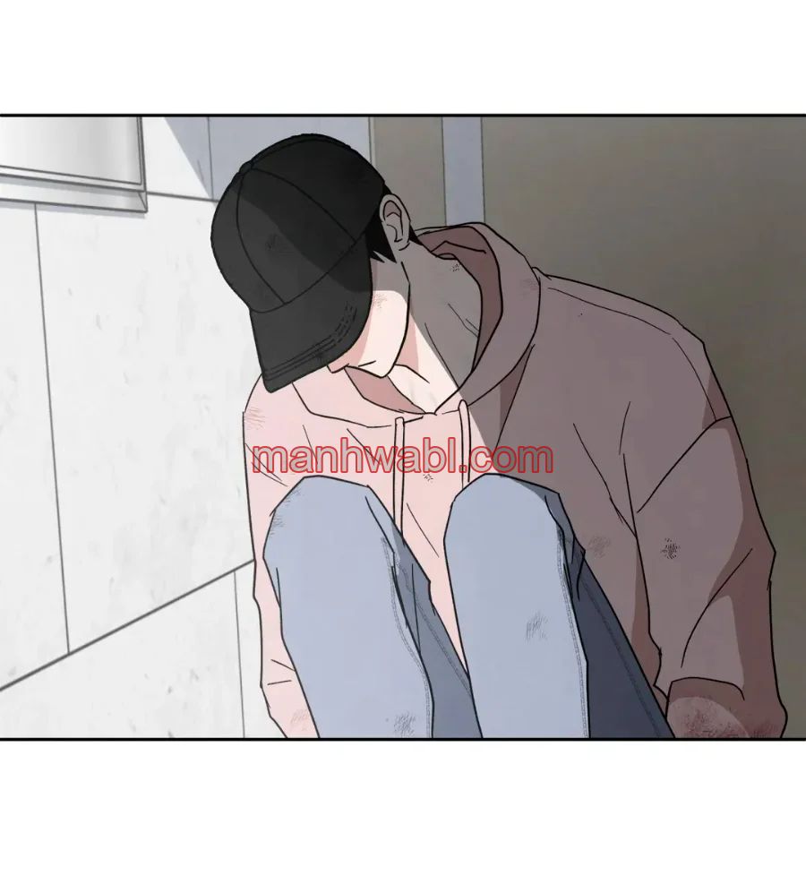 Cree en mi Señal - Capítulo 40_2 manhwa