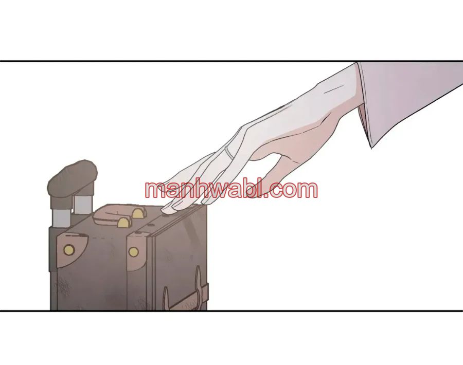 Cree en mi Señal - Capítulo 40_3 manhwa