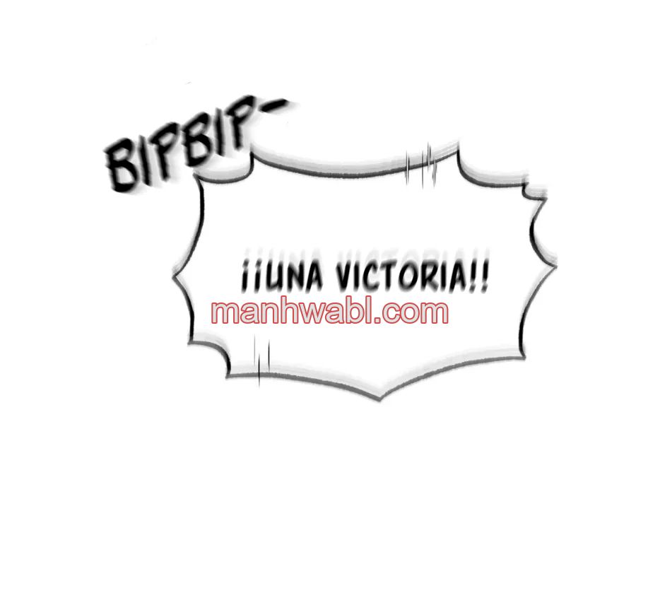 Cree en mi Señal - Capítulo 41 manhwa