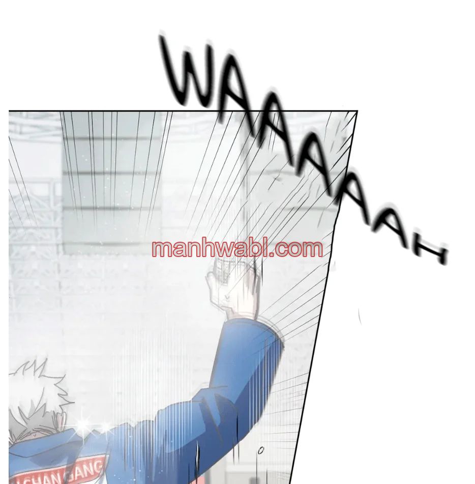 Cree en mi Señal - Capítulo 41 manhwa