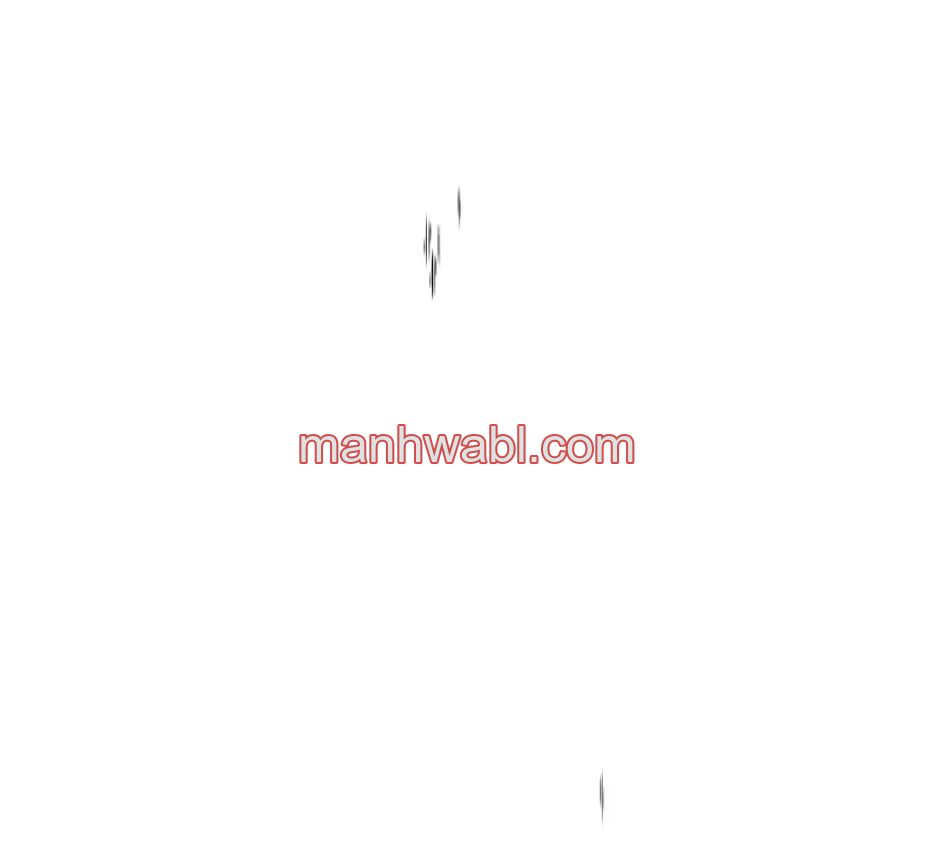 Cree en mi Señal - Capítulo 41 manhwa