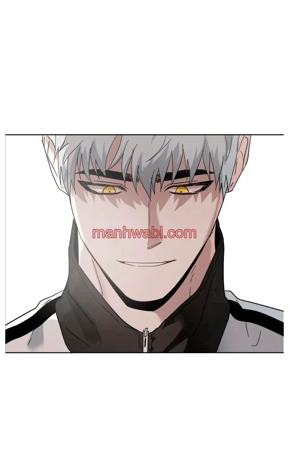 Cree en mi Señal - Capítulo 41 manhwa