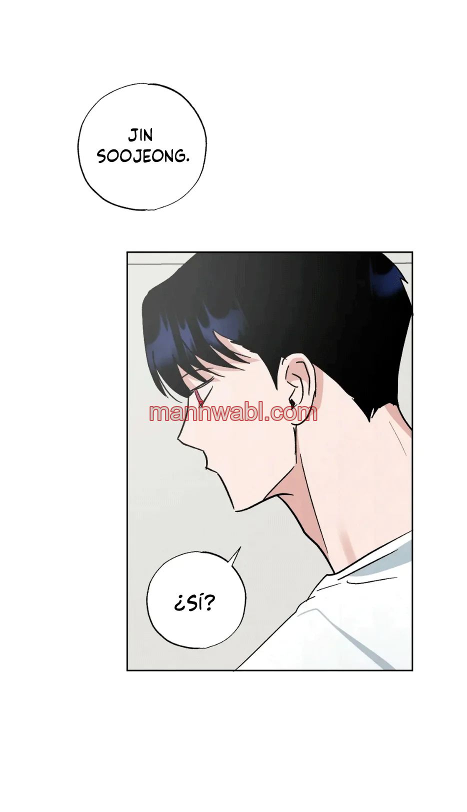 Cree en mi Señal - Capítulo 41_2 manhwa