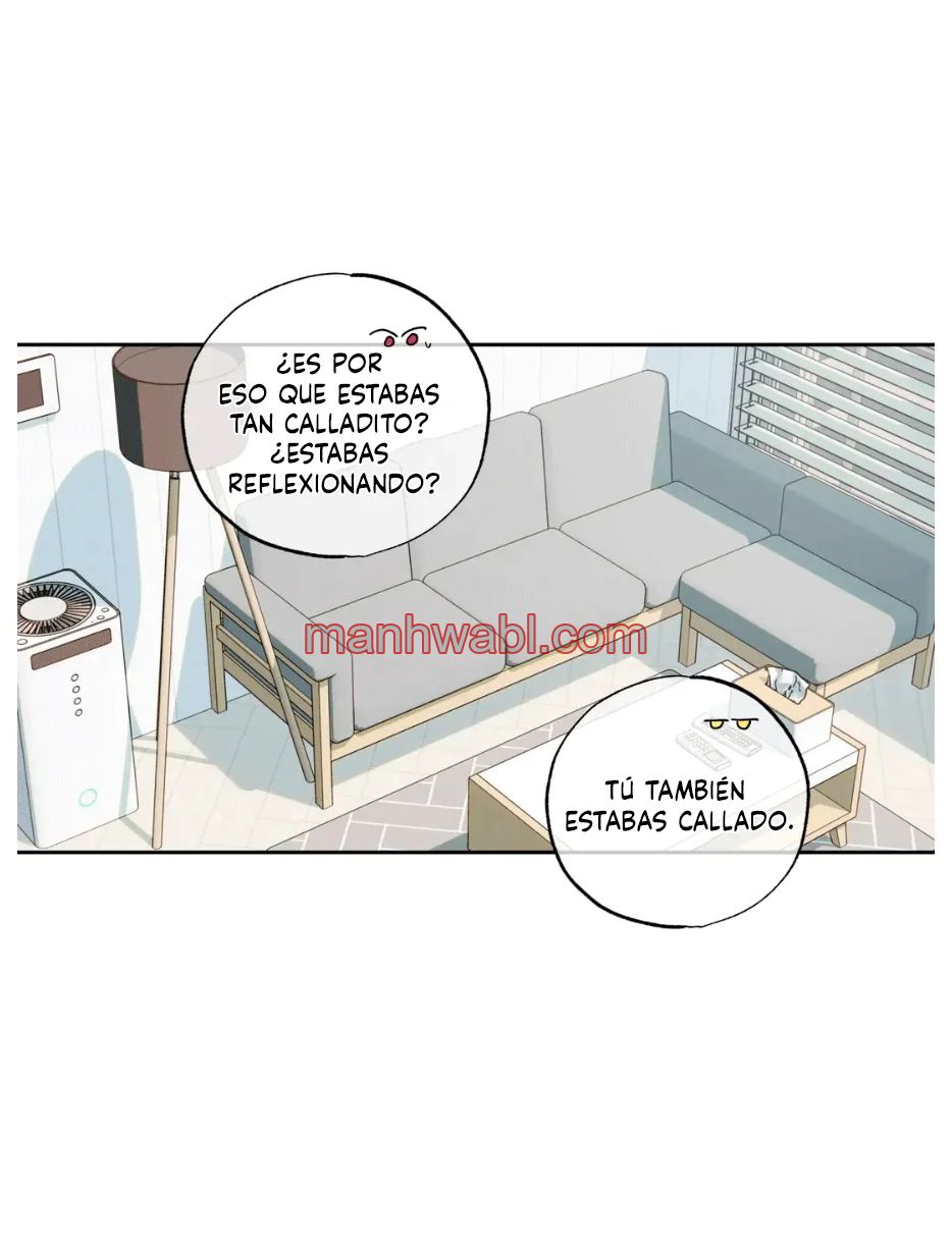 Cree en mi Señal - Capítulo 41_2 manhwa
