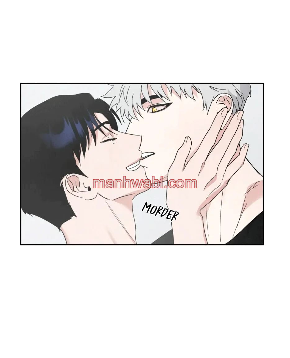 Cree en mi Señal - Capítulo 41_2 manhwa