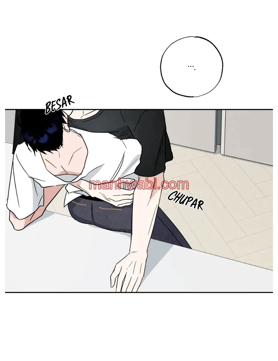 Cree en mi Señal - Capítulo 41_2 manhwa