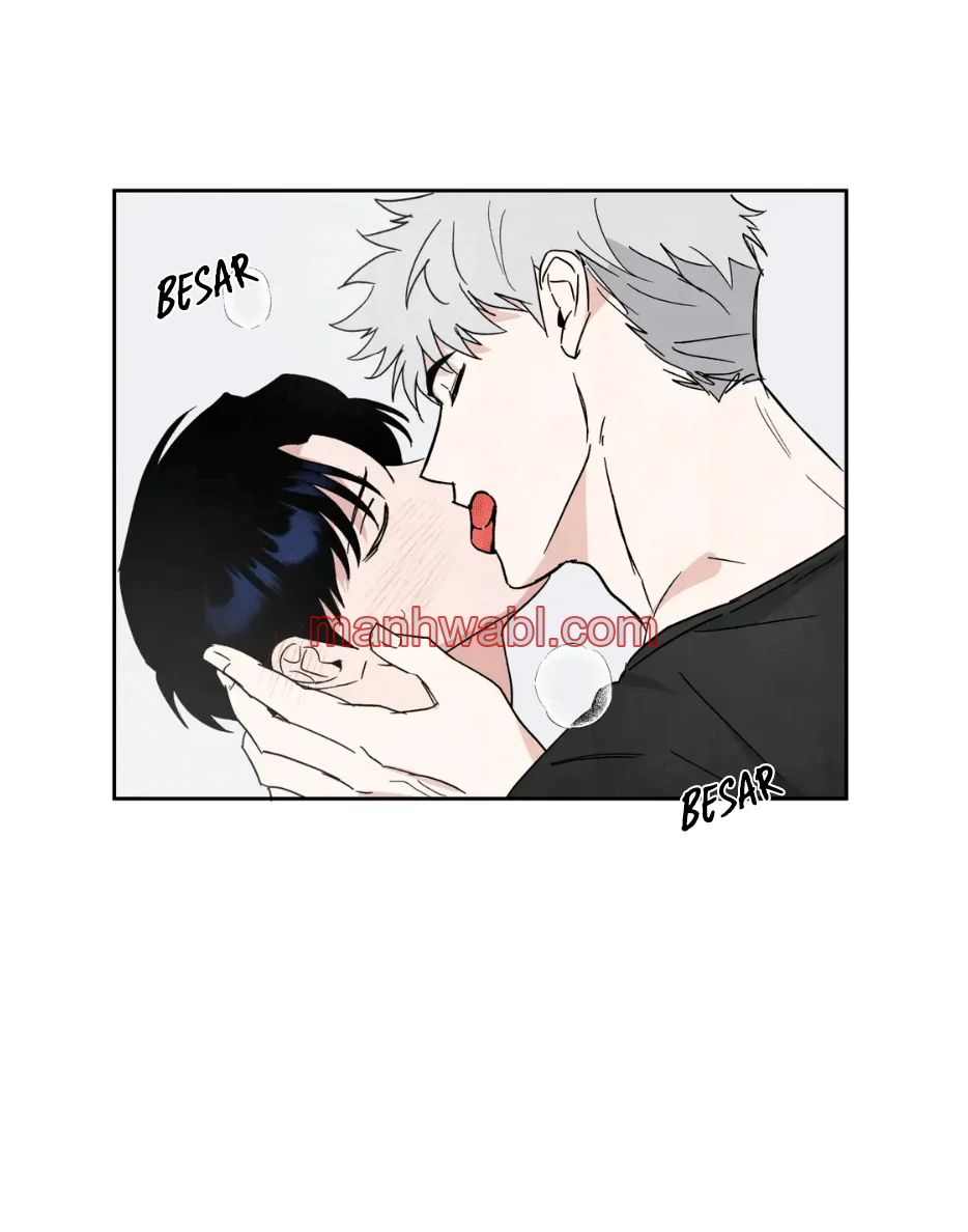 Cree en mi Señal - Capítulo 41_2 manhwa