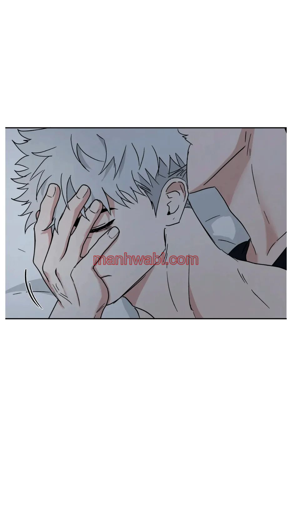 Cree en mi Señal - Capítulo 41_2 manhwa