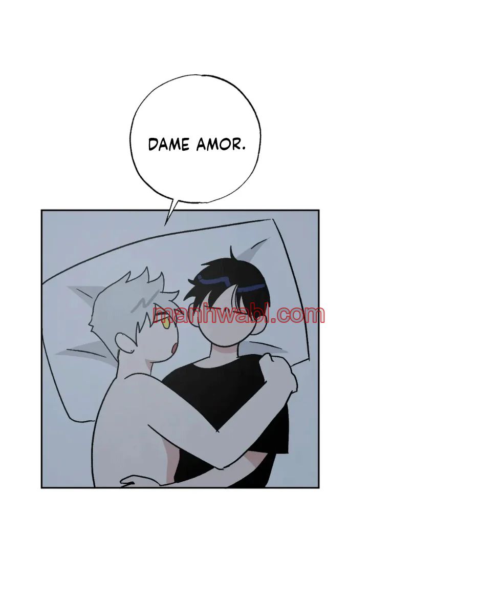 Cree en mi Señal - Capítulo 41_3 manhwa