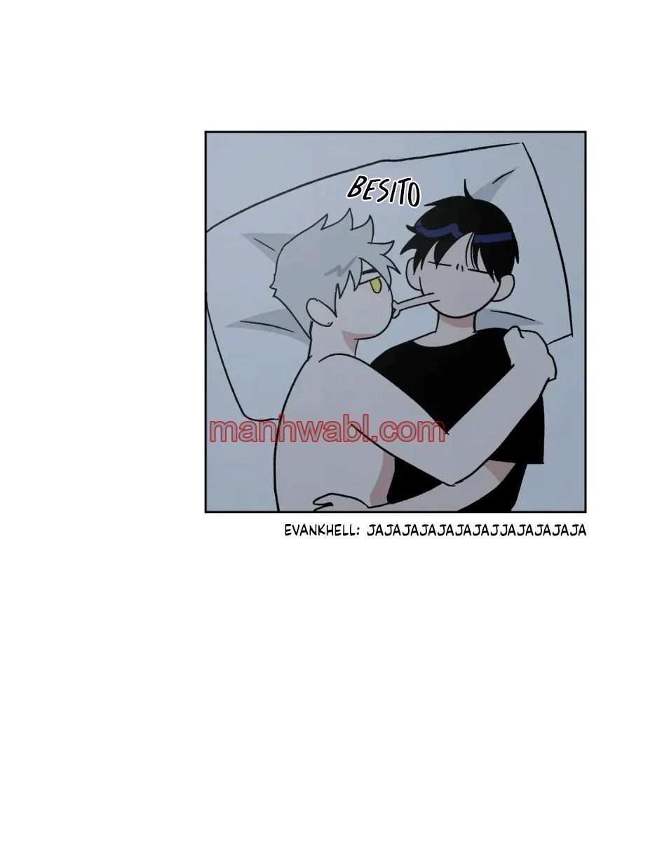 Cree en mi Señal - Capítulo 41_3 manhwa