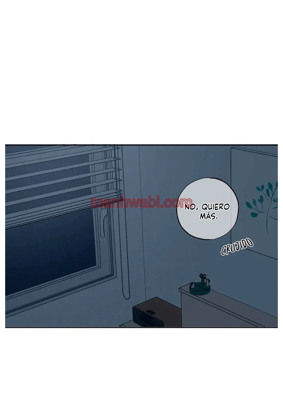 Cree en mi Señal - Capítulo 41_3 manhwa