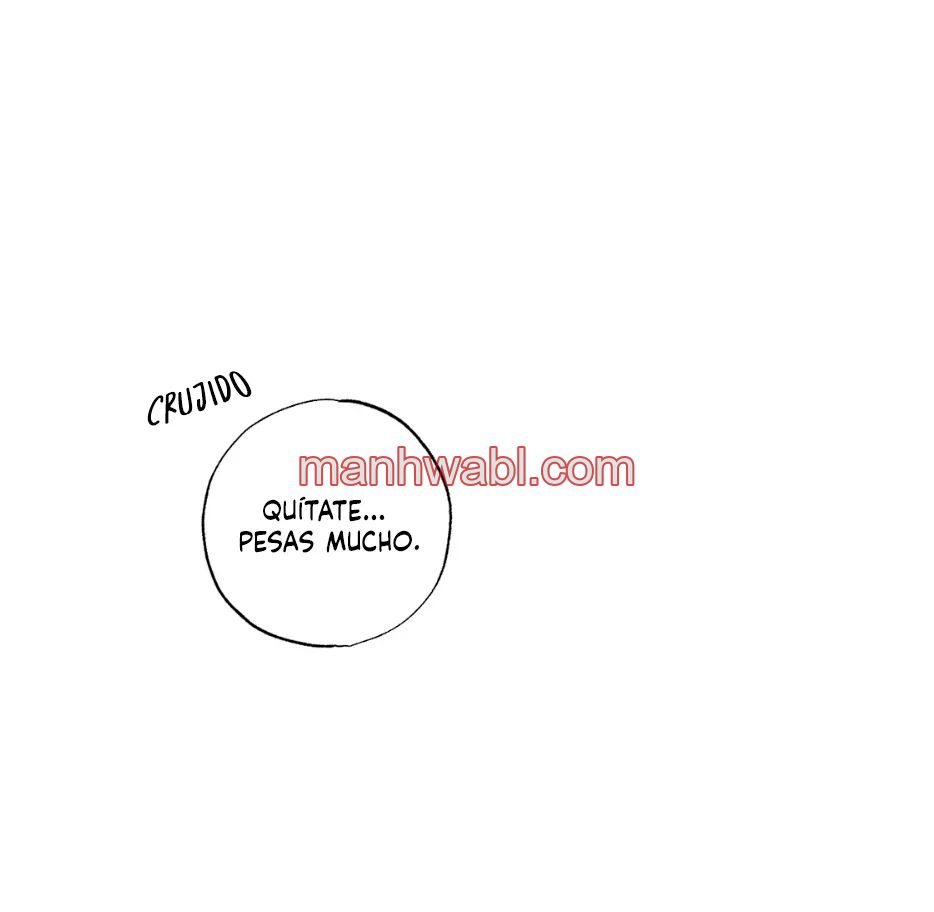 Cree en mi Señal - Capítulo 41_3 manhwa