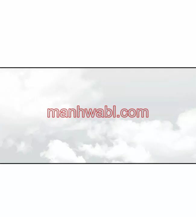 Cree en mi Señal - Capítulo 6 manhwa