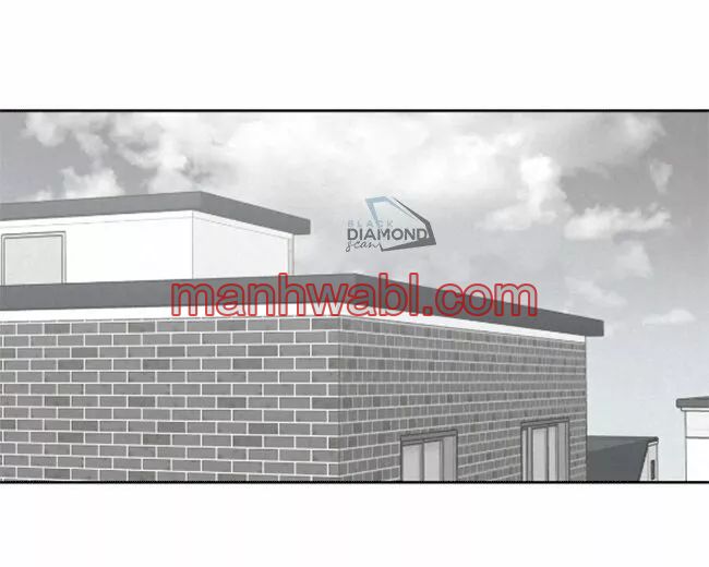 Cree en mi Señal - Capítulo 6_2 manhwa