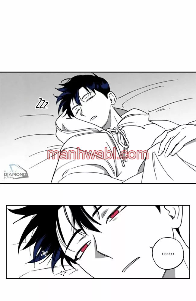 Cree en mi Señal - Capítulo 6_3 manhwa