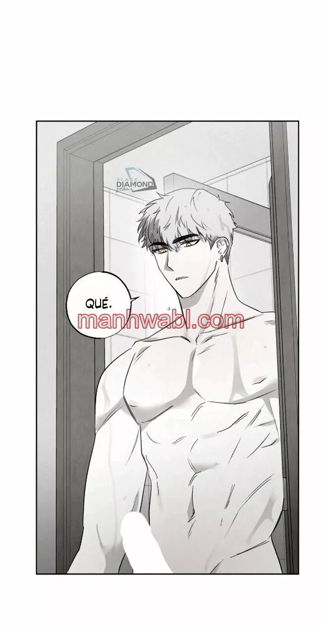 Cree en mi Señal - Capítulo 6_3 manhwa