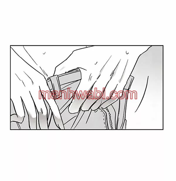 Cree en mi Señal - Capítulo 7 manhwa