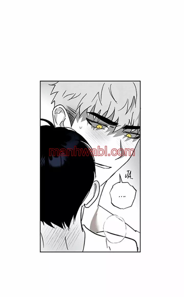 Cree en mi Señal - Capítulo 7_2 manhwa