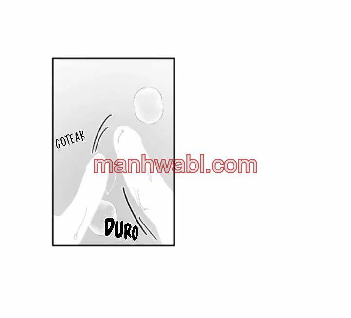 Cree en mi Señal - Capítulo 7_3 manhwa