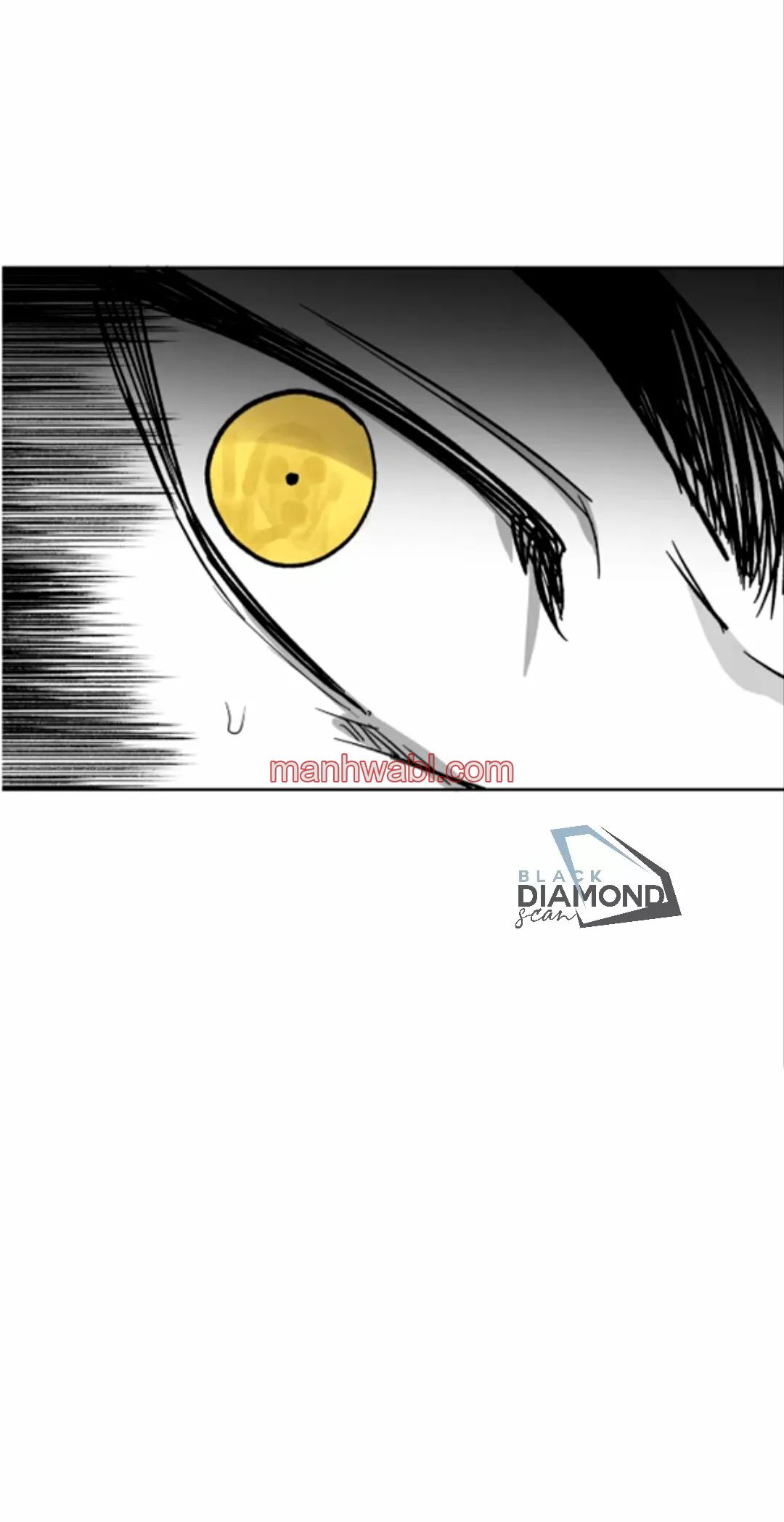 Cree en mi Señal - Capítulo 8_2 manhwa