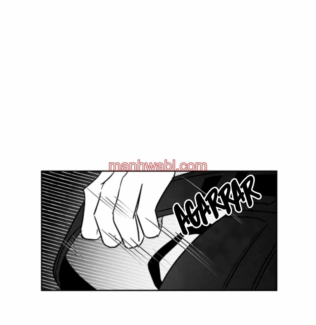Cree en mi Señal - Capítulo 8_3 manhwa