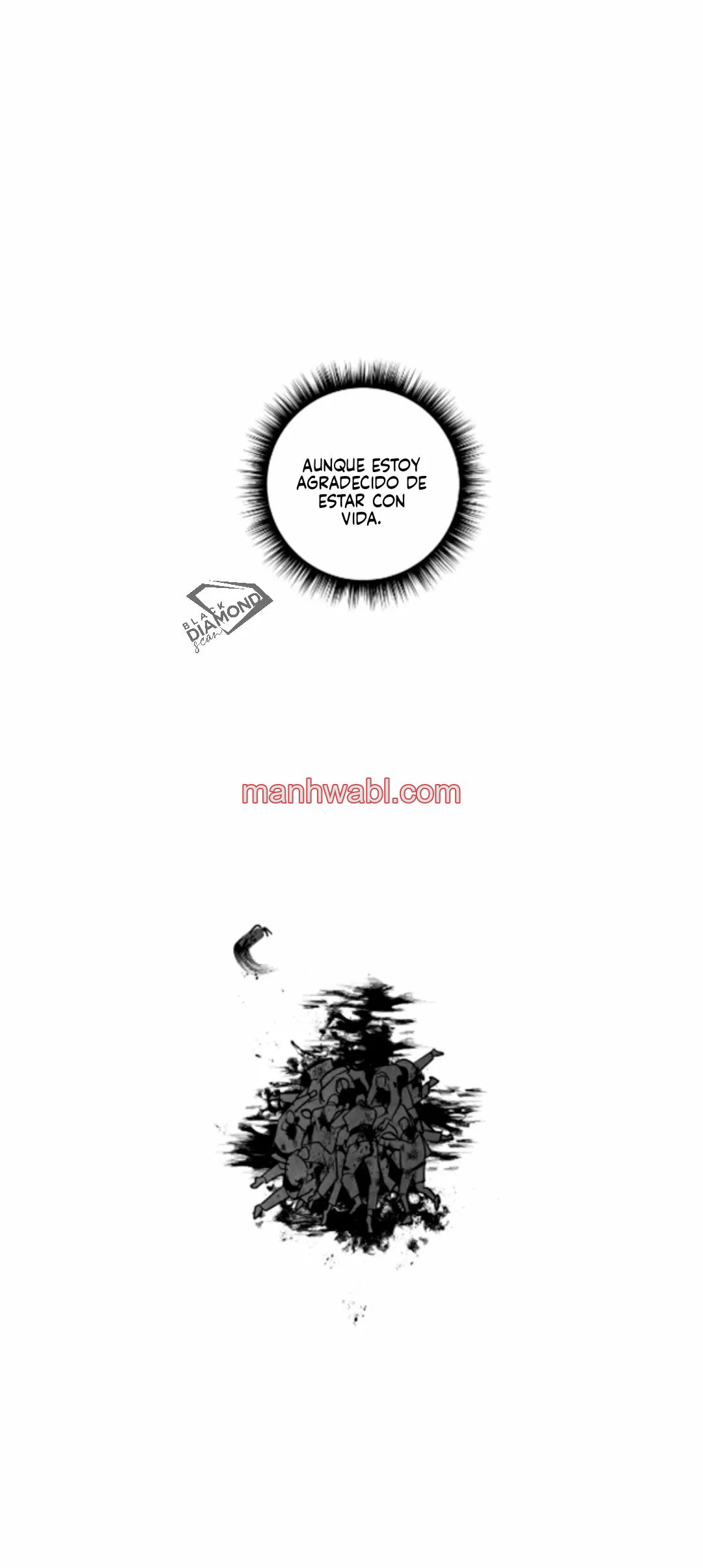 Cree en mi Señal - Capítulo 8_3 manhwa