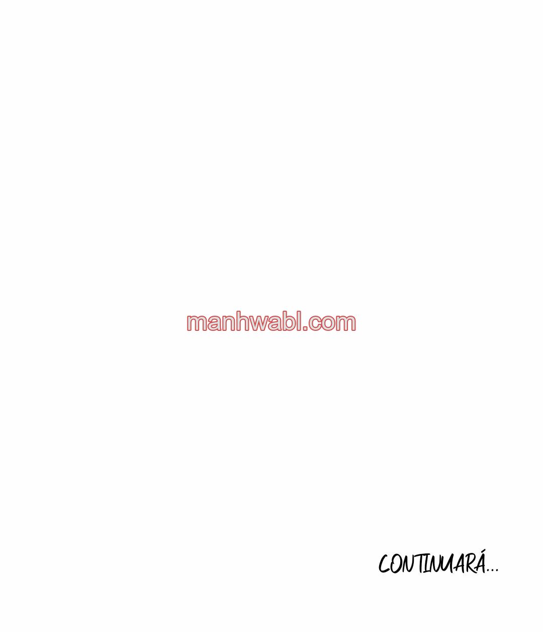 Cree en mi Señal - Capítulo 8_3 manhwa