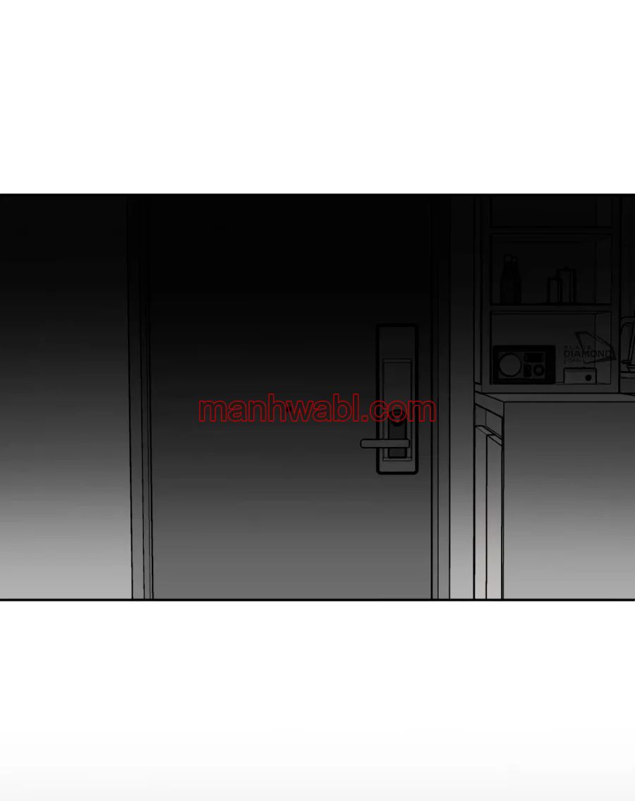 Cree en mi Señal - Capítulo 9 manhwa