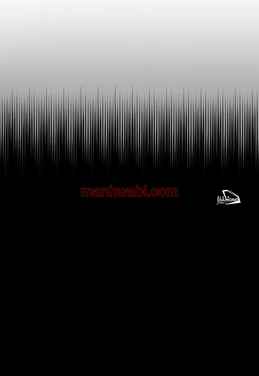 Cree en mi Señal - Capítulo 9 manhwa