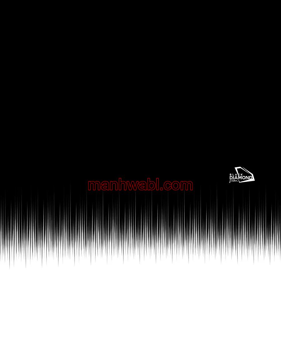 Cree en mi Señal - Capítulo 9 manhwa