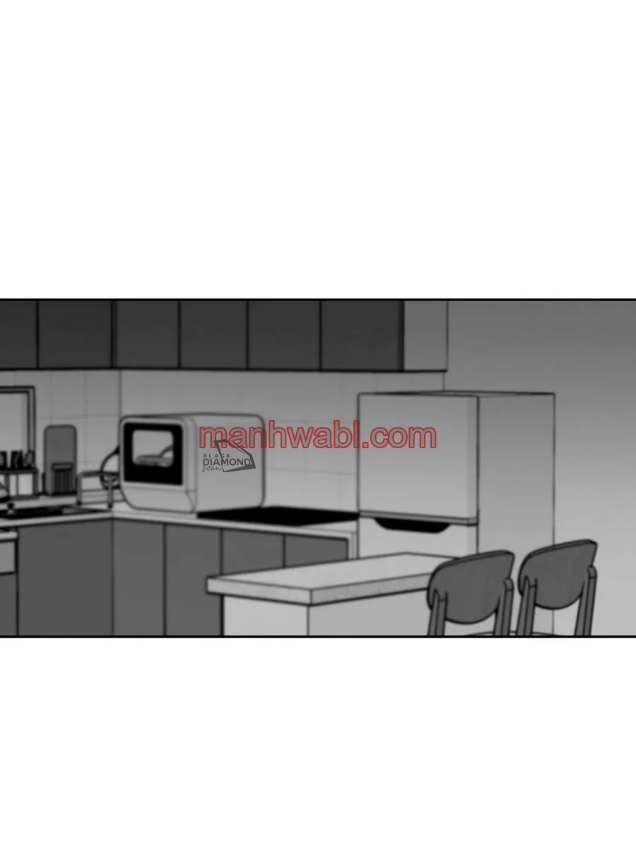 Cree en mi Señal - Capítulo 9 manhwa