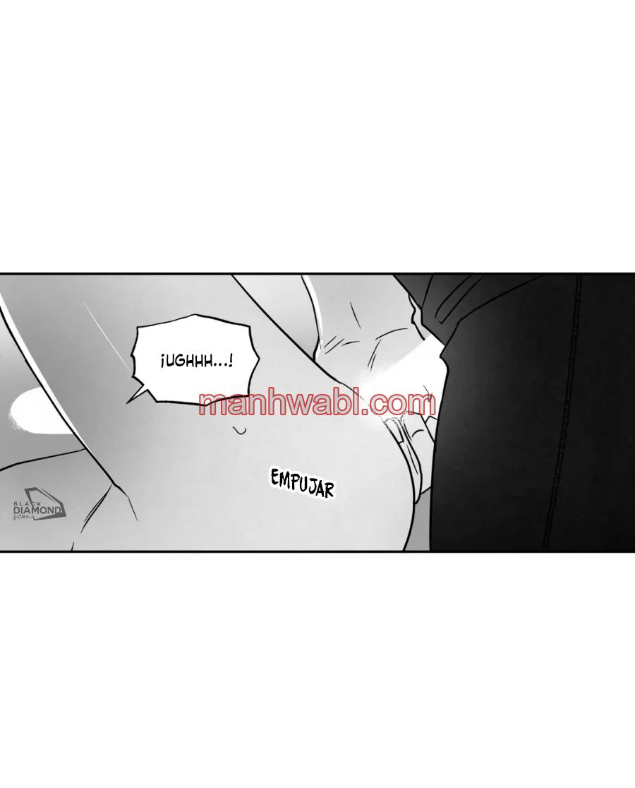 Cree en mi Señal - Capítulo 9_2 manhwa