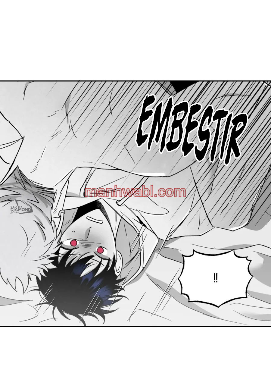 Cree en mi Señal - Capítulo 9_2 manhwa