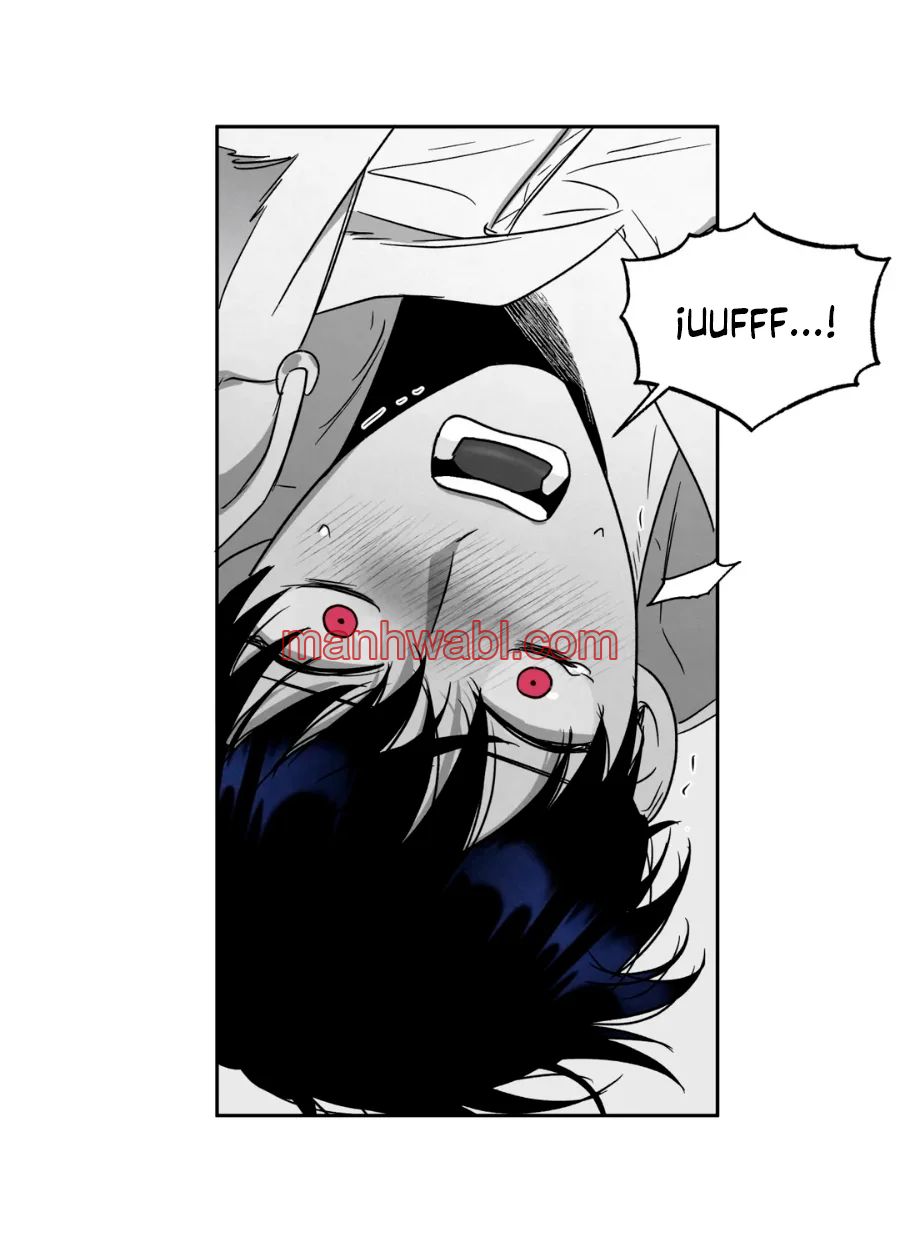 Cree en mi Señal - Capítulo 9_3 manhwa