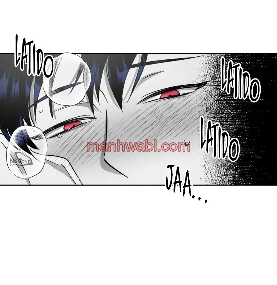 Cree en mi Señal - Capítulo 9_3 manhwa
