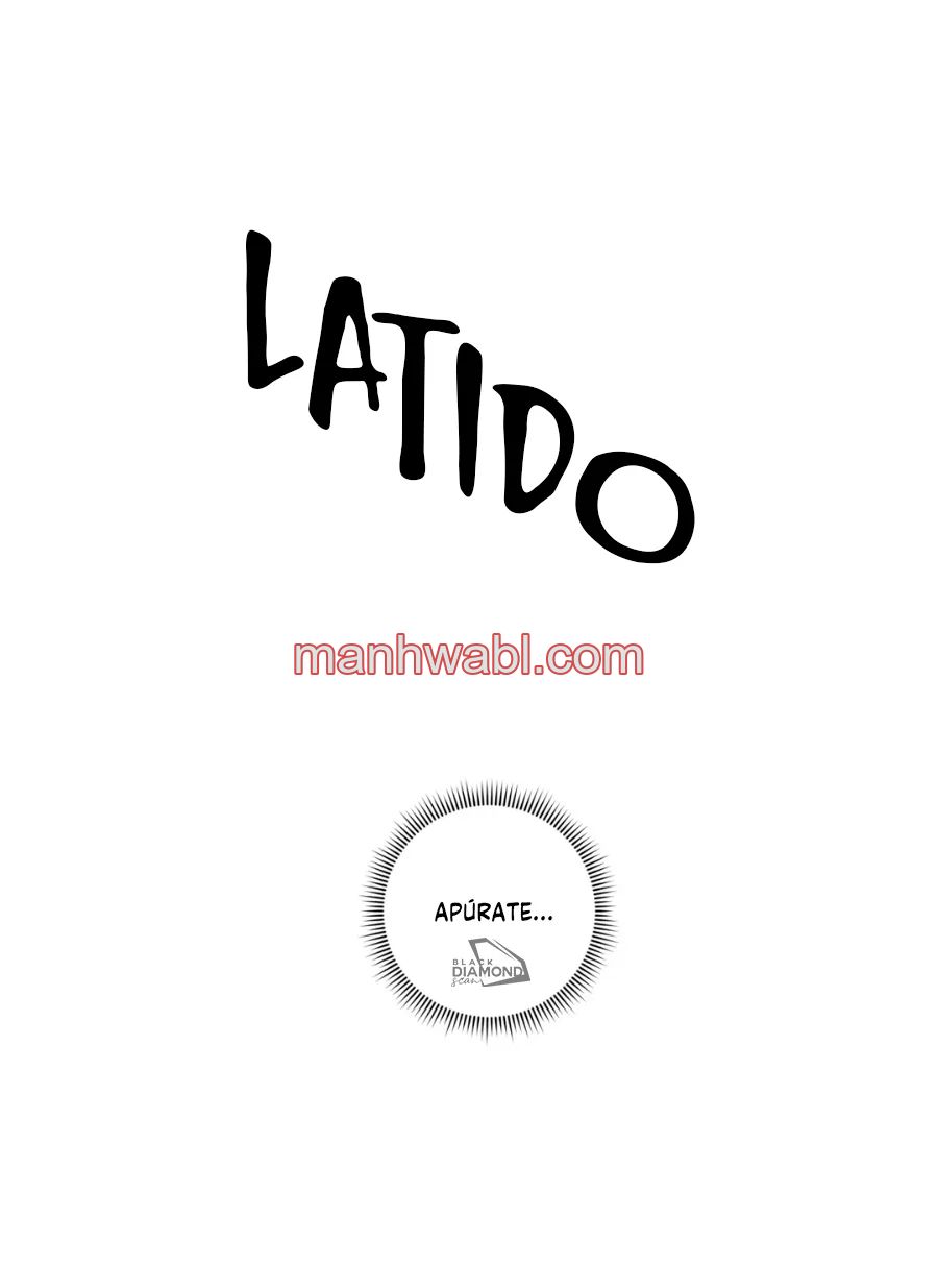 Cree en mi Señal - Capítulo 9_3 manhwa