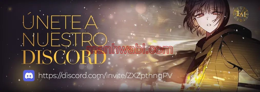 Tamaranai no wa Koi na no ka? - Capítulo 39_3 manhwa