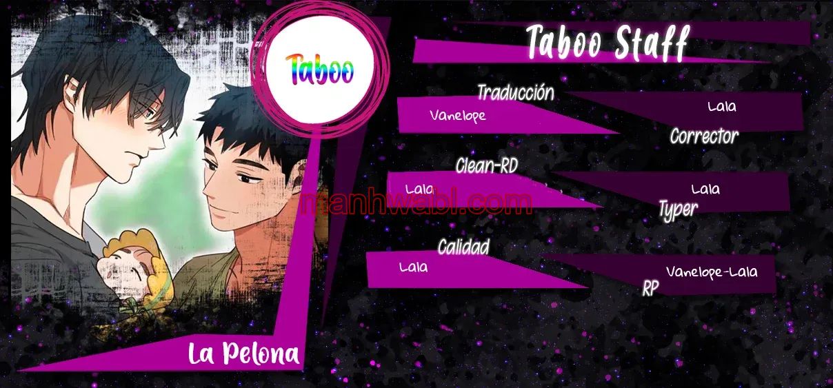 Cuando el sol se asoma - Capítulo 63 manhwa