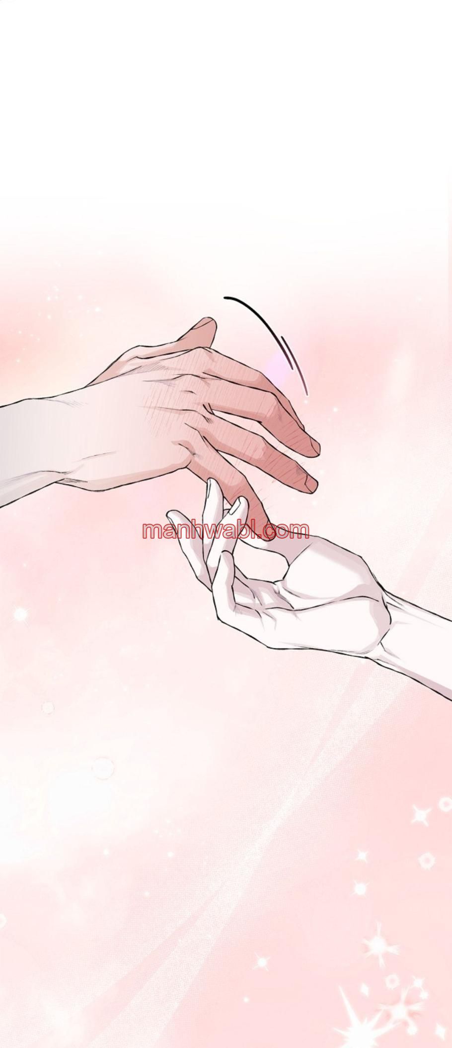 Cuidado con el vacío - Capítulo 10 manhwa