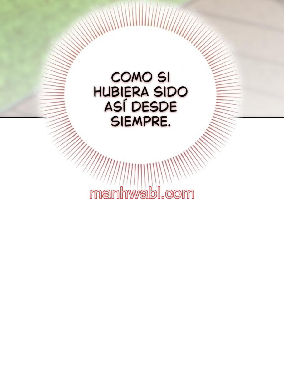 Cuidado con el vacío - Capítulo 10 manhwa