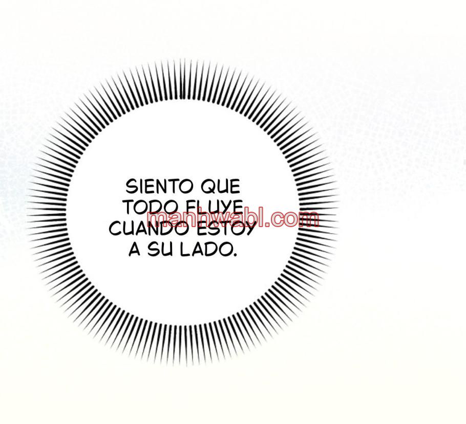 Cuidado con el vacío - Capítulo 10 manhwa