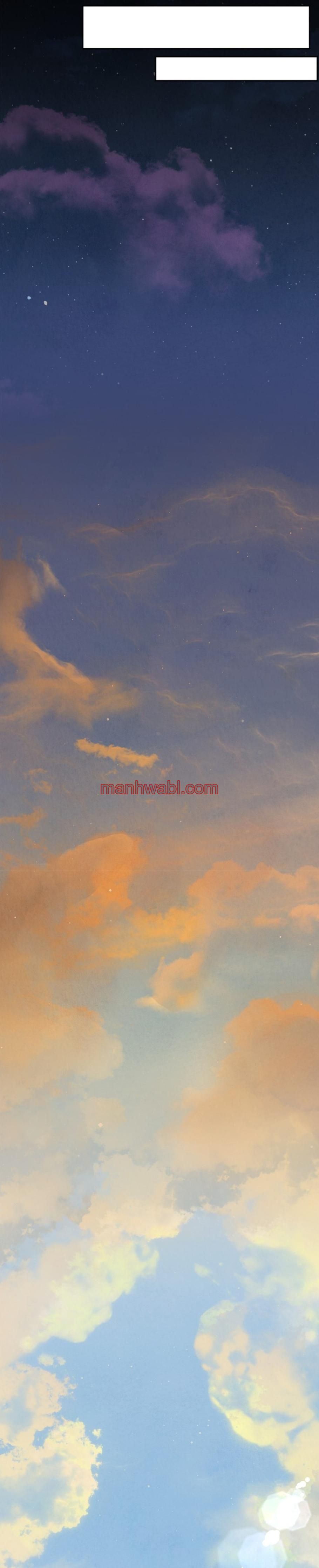 Cuidado con el vacío - Capítulo 11_3 manhwa