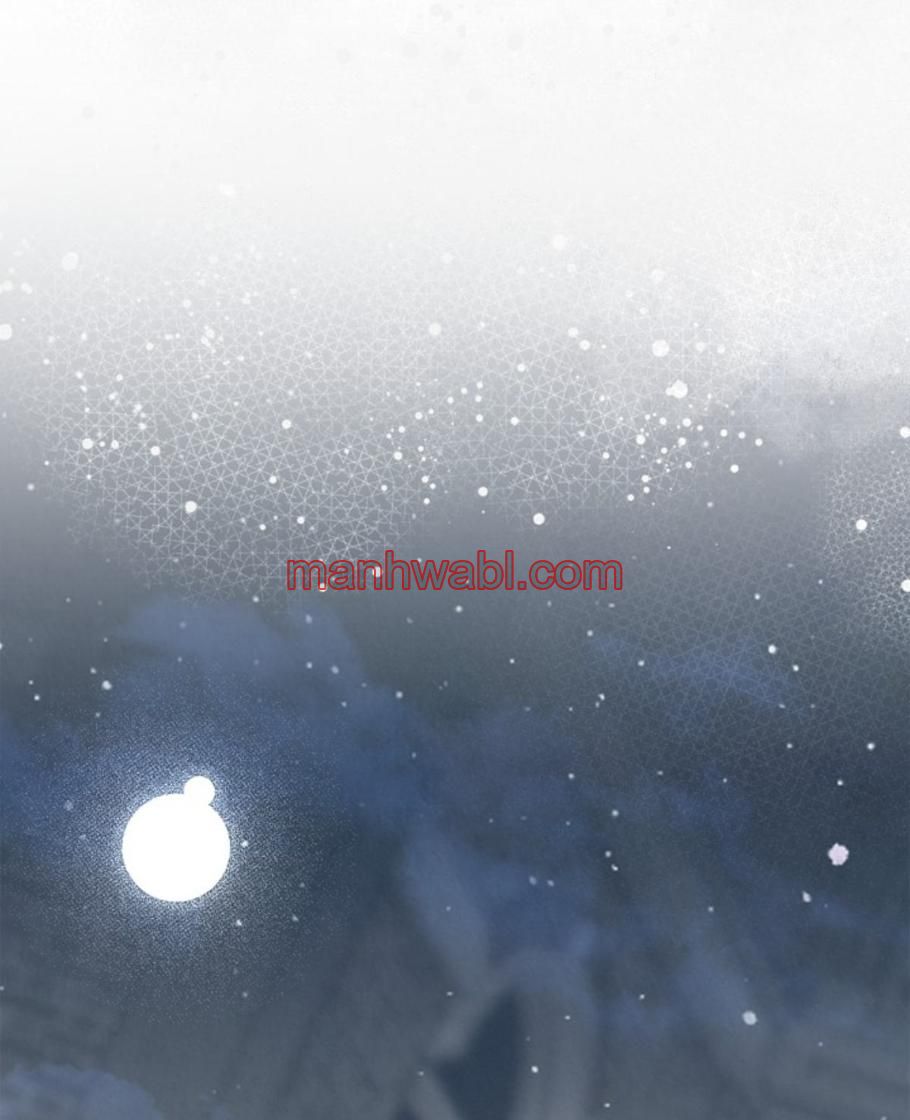 Cuidado con el vacío - Capítulo 8_2 manhwa