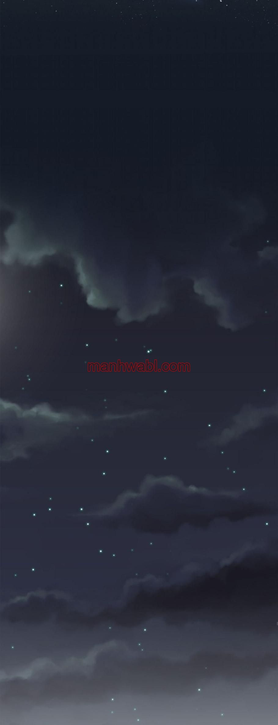 Cuidado con el vacío - Capítulo 8_2 manhwa