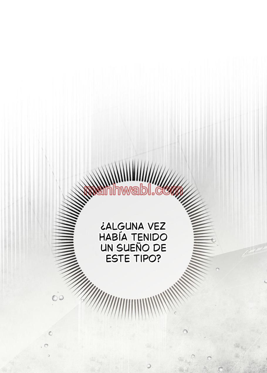 Cuidado con el vacío - Capítulo 8_3 manhwa