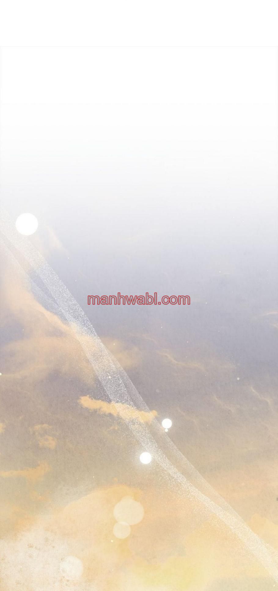 Cuidado con el vacío - Capítulo 9_3 manhwa